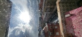 Enlarge photo 149