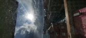 Enlarge photo 150