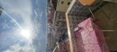 Enlarge photo 146