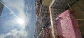Enlarge photo 145