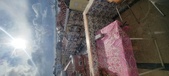 Enlarge photo 144