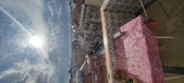 Enlarge photo 143