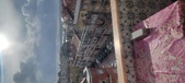 Enlarge photo 142