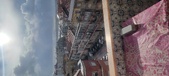 Enlarge photo 141