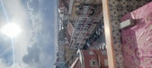 Enlarge photo 140