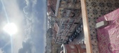 Enlarge photo 139