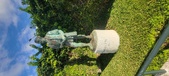 Enlarge photo 157