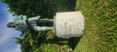 Enlarge photo 156