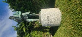 Enlarge photo 155