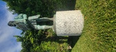 Enlarge photo 154