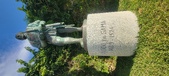 Enlarge photo 152