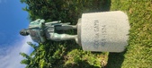 Enlarge photo 151