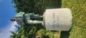 Enlarge photo 149