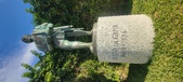 Enlarge photo 148