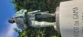 Enlarge photo 147