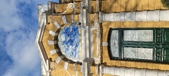 Enlarge photo 146