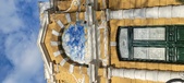 Enlarge photo 145