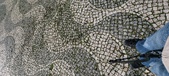Enlarge photo 142