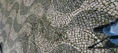 Enlarge photo 140