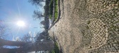Enlarge photo 133