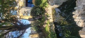 Enlarge photo 134