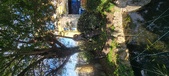 Enlarge photo 136