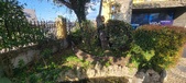Enlarge photo 132