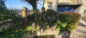 Enlarge photo 131
