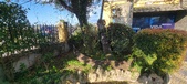 Enlarge photo 130