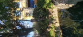 Enlarge photo 129