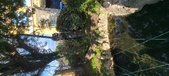 Enlarge photo 128