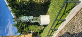 Enlarge photo 116