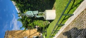 Enlarge photo 115