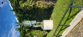 Enlarge photo 114