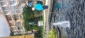 Enlarge photo 416