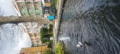 Enlarge photo 415