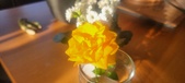 Enlarge photo 648