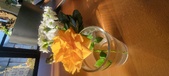 Enlarge photo 649