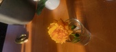 Enlarge photo 641