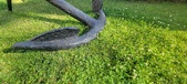 Enlarge photo 630