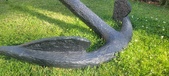 Enlarge photo 629