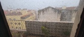 Enlarge photo 117