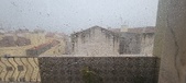 Enlarge photo 118