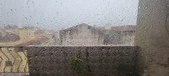 Enlarge photo 119