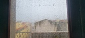 Enlarge photo 121