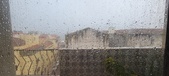 Enlarge photo 122