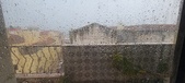 Enlarge photo 123