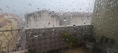 Enlarge photo 124