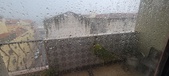 Enlarge photo 125