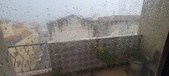Enlarge photo 126